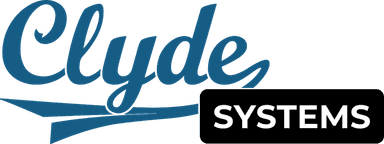 Clyde Systems